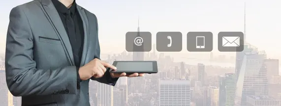 Omni Cazino Cazinou Suport